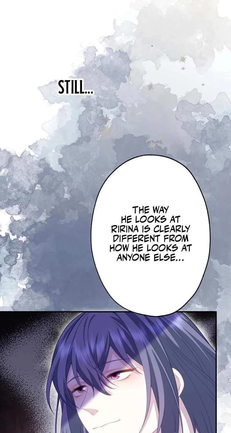 The Rebellious Villainess Doesn’t Want To Be Swayed By The Obsessive Prince! Chapter 33 page 129 - 