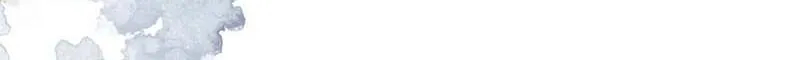 The Rebellious Villainess Doesn’t Want To Be Swayed By The Obsessive Prince! Chapter 33 page 49 - 
