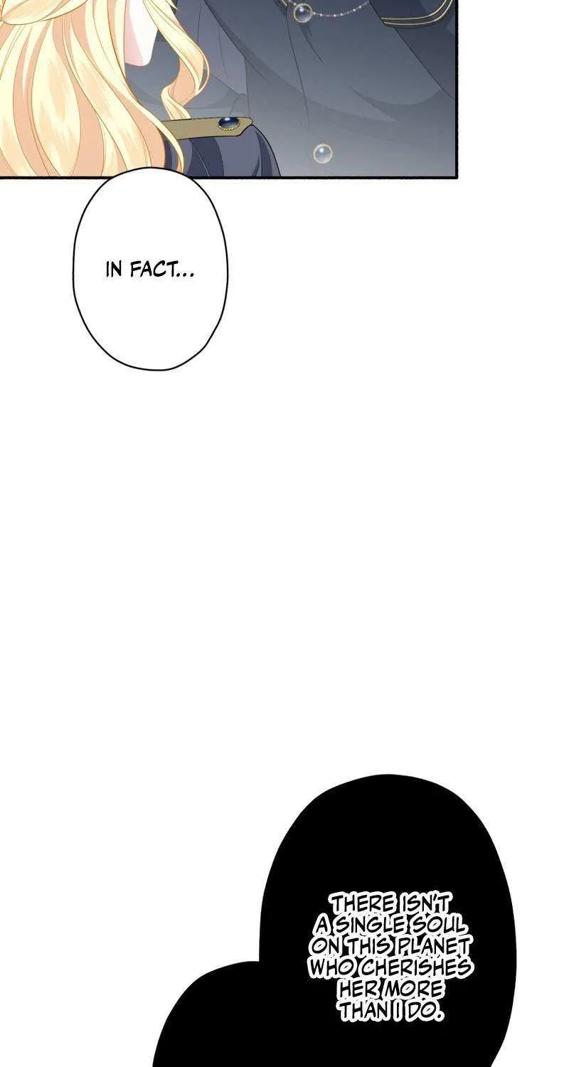 The Rebellious Villainess Doesn’t Want To Be Swayed By The Obsessive Prince! Chapter 34 page 108 - 