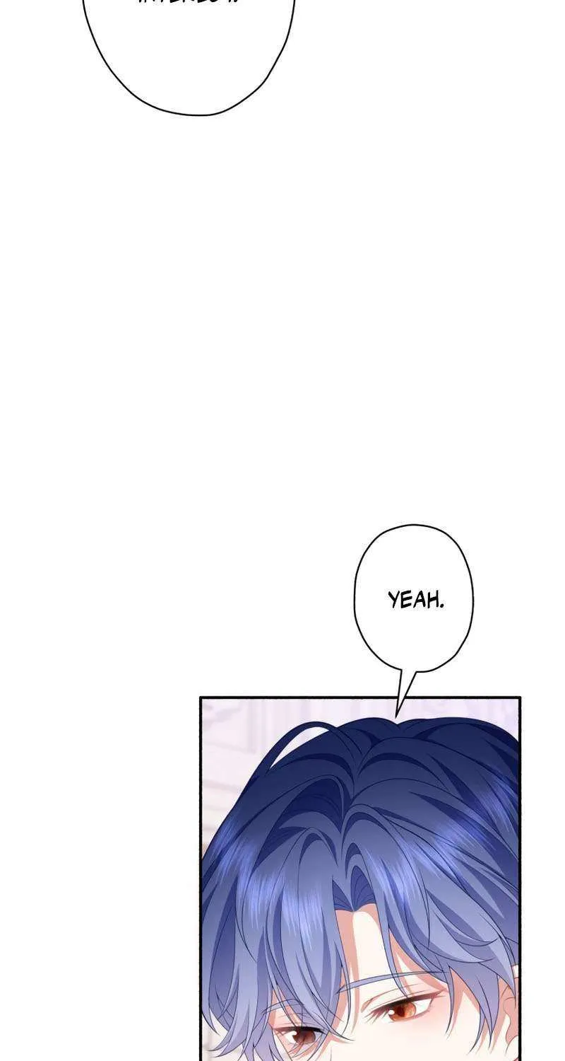 The Rebellious Villainess Doesn’t Want To Be Swayed By The Obsessive Prince! Chapter 34 page 121 - 