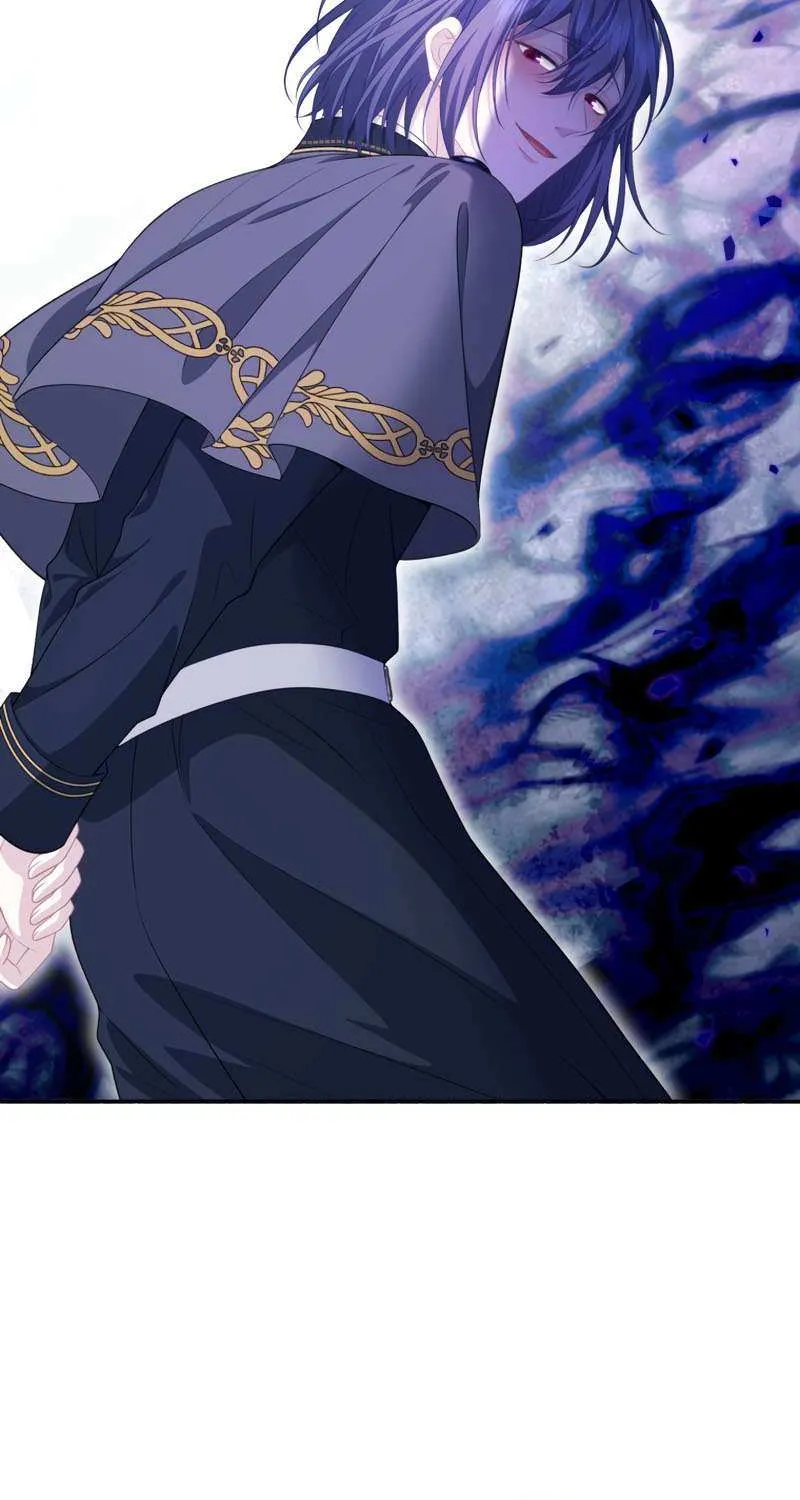The Rebellious Villainess Doesn’t Want To Be Swayed By The Obsessive Prince! Chapter 34 page 31 - 