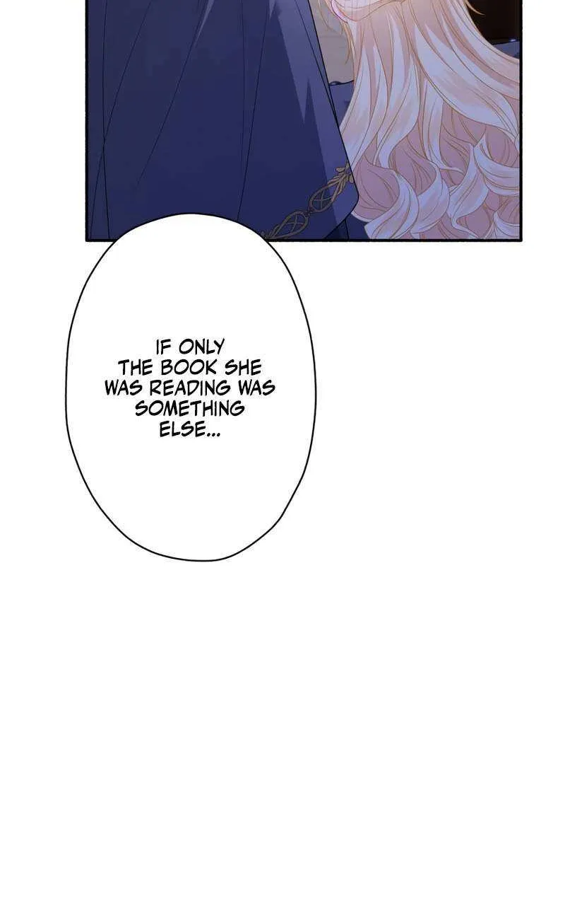 The Rebellious Villainess Doesn’t Want To Be Swayed By The Obsessive Prince! Chapter 35 page 104 - 