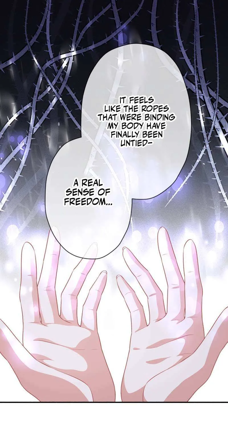 The Rebellious Villainess Doesn’t Want To Be Swayed By The Obsessive Prince! Chapter 35 page 82 - 