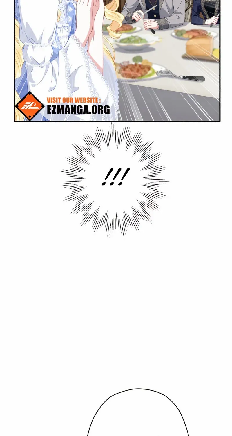 The Rebellious Villainess Doesn’t Want To Be Swayed By The Obsessive Prince! Chapter 36 page 102 - 