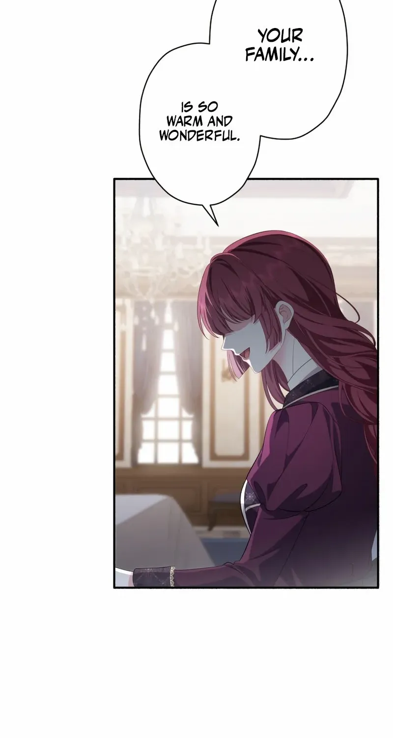 The Rebellious Villainess Doesn’t Want To Be Swayed By The Obsessive Prince! Chapter 36 page 78 - 