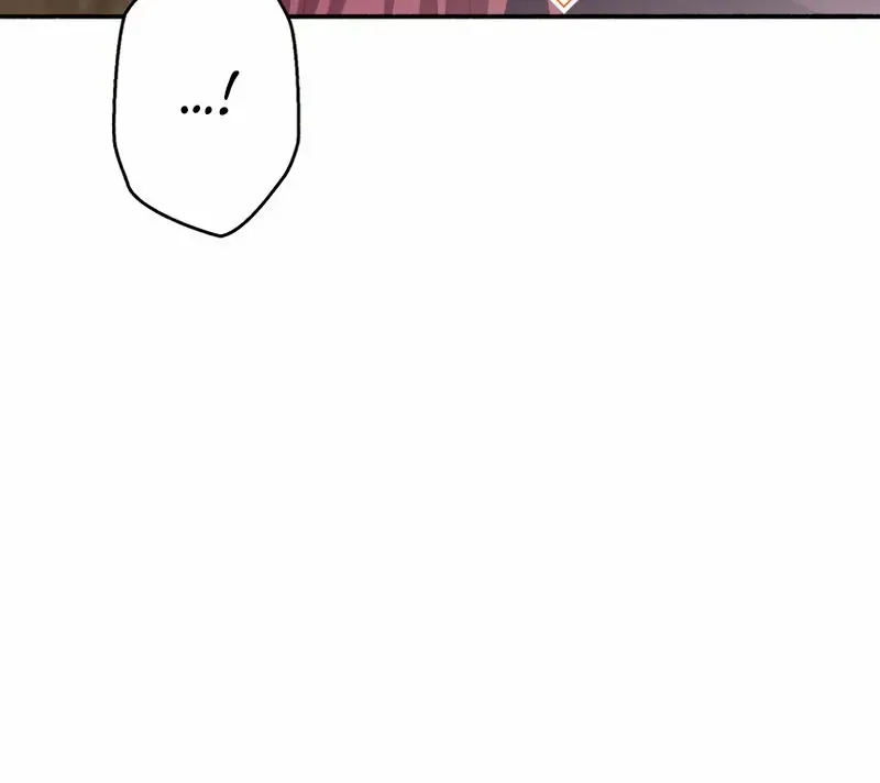 The Rebellious Villainess Doesn’t Want To Be Swayed By The Obsessive Prince! Chapter 36 page 97 - 