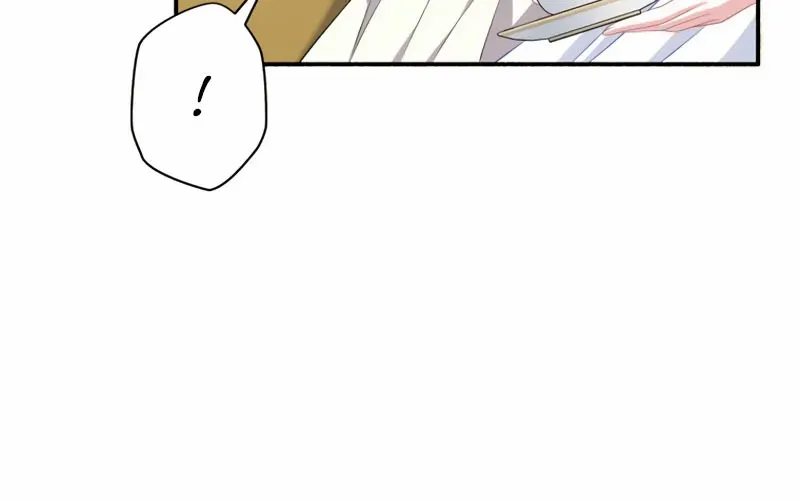 The Rebellious Villainess Doesn’t Want To Be Swayed By The Obsessive Prince! Chapter 37 page 35 - 