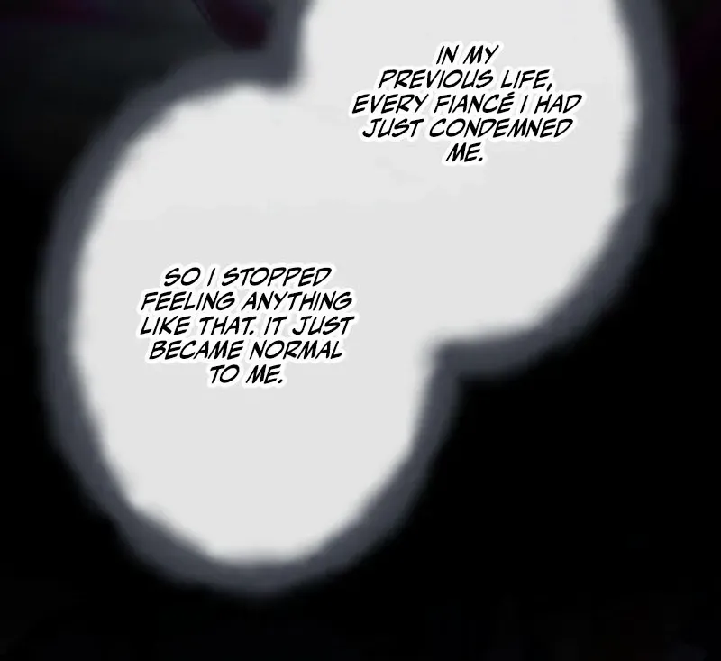 The Rebellious Villainess Doesn’t Want To Be Swayed By The Obsessive Prince! Chapter 37 page 52 - 
