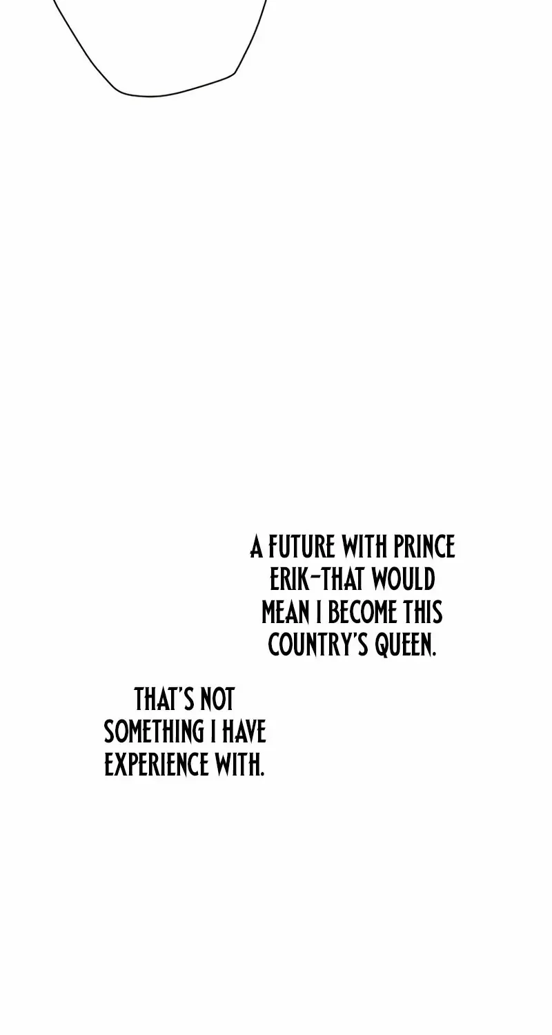 The Rebellious Villainess Doesn’t Want To Be Swayed By The Obsessive Prince! Chapter 37 page 66 - 