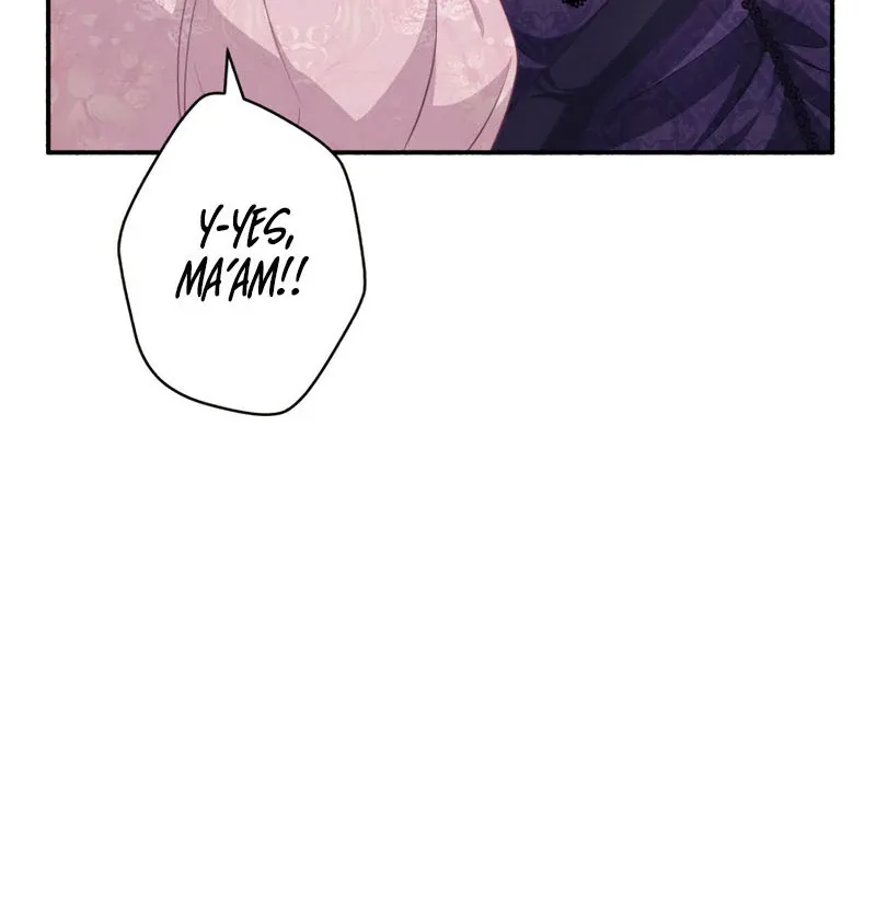 The Rebellious Villainess Doesn’t Want To Be Swayed By The Obsessive Prince! Chapter 38 page 121 - 