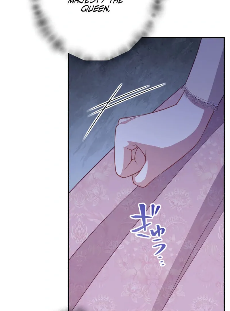 The Rebellious Villainess Doesn’t Want To Be Swayed By The Obsessive Prince! Chapter 38 page 125 - 
