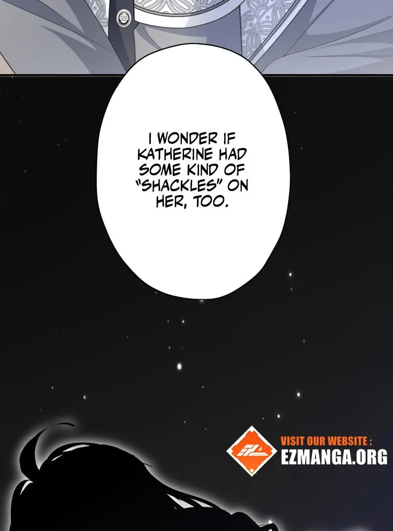 The Rebellious Villainess Doesn’t Want To Be Swayed By The Obsessive Prince! Chapter 38 page 173 - 