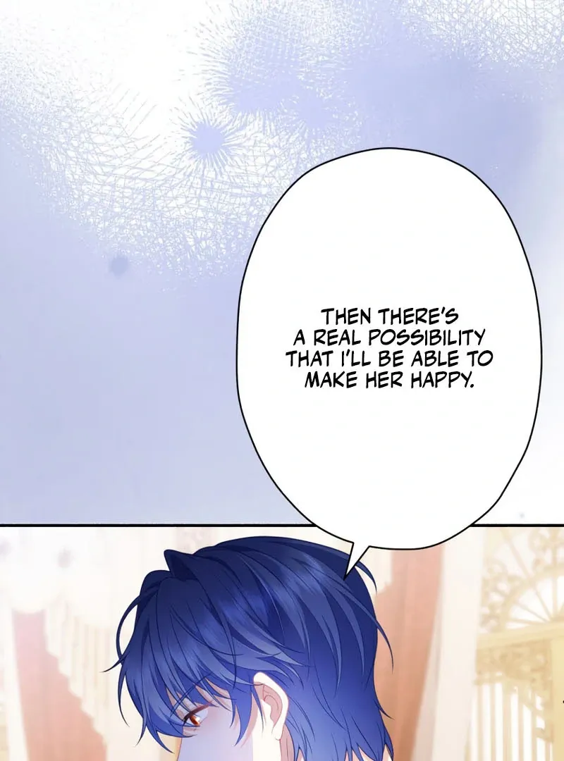 The Rebellious Villainess Doesn’t Want To Be Swayed By The Obsessive Prince! Chapter 38 page 177 - 