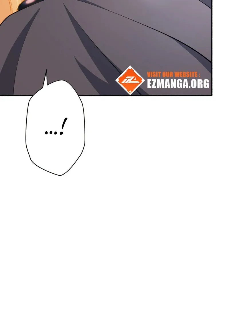 The Rebellious Villainess Doesn’t Want To Be Swayed By The Obsessive Prince! Chapter 38 page 44 - 