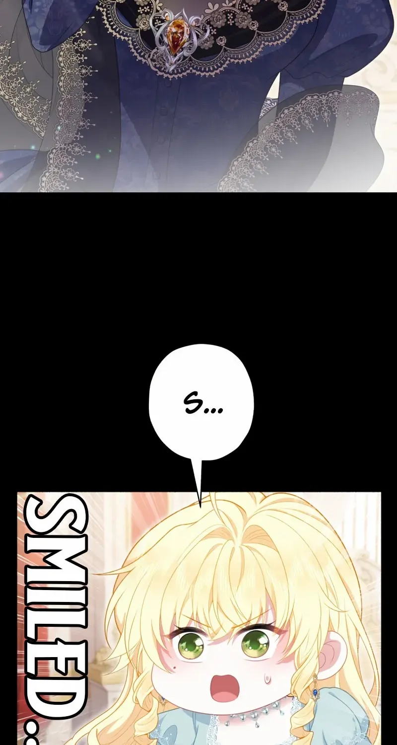 The Rebellious Villainess Doesn’t Want To Be Swayed By The Obsessive Prince! Chapter 39 page 107 - 