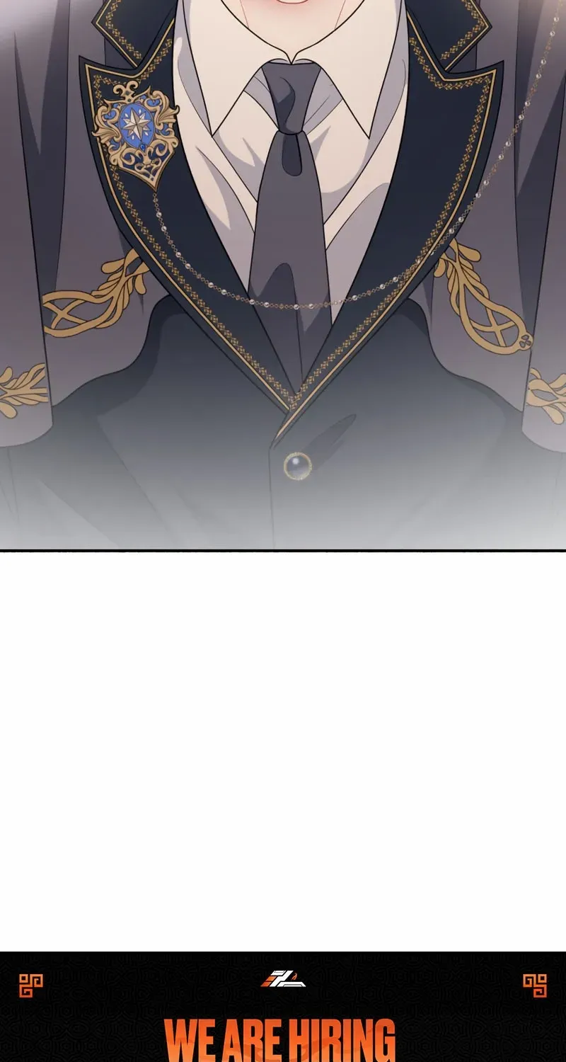 The Rebellious Villainess Doesn’t Want To Be Swayed By The Obsessive Prince! Chapter 39 page 134 - 