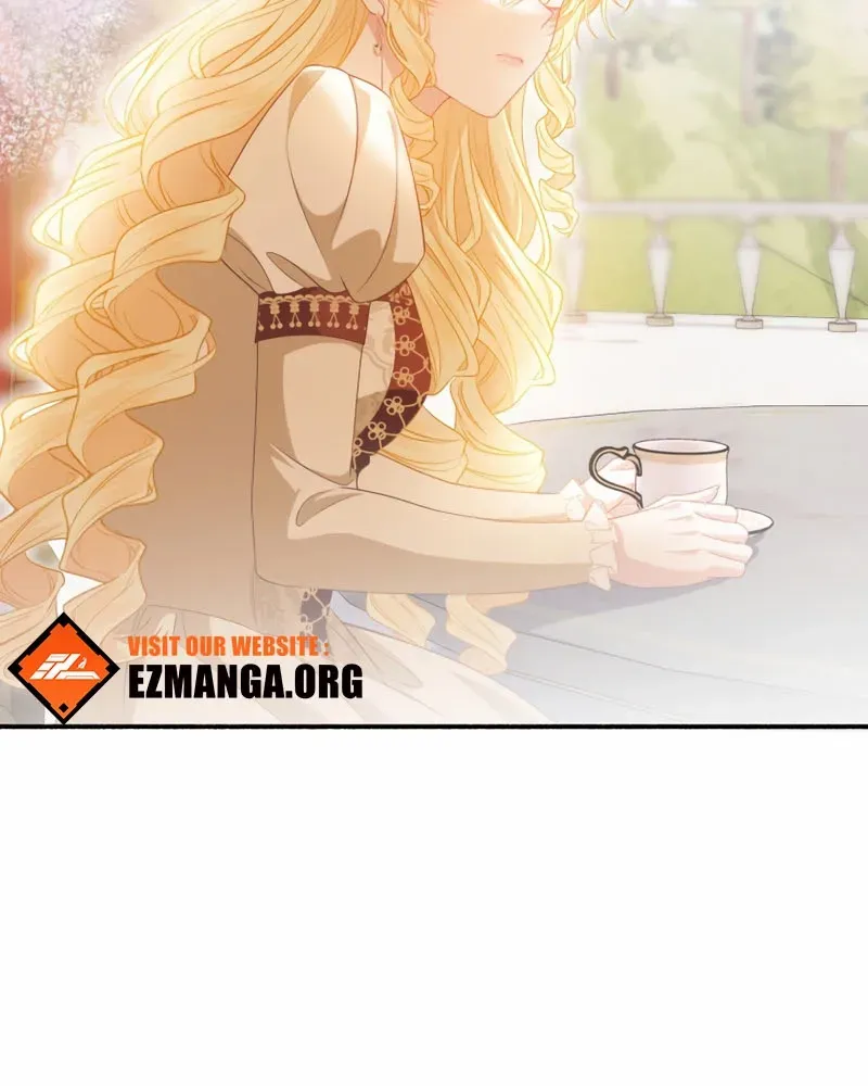 The Rebellious Villainess Doesn’t Want To Be Swayed By The Obsessive Prince! Chapter 39 page 62 - 