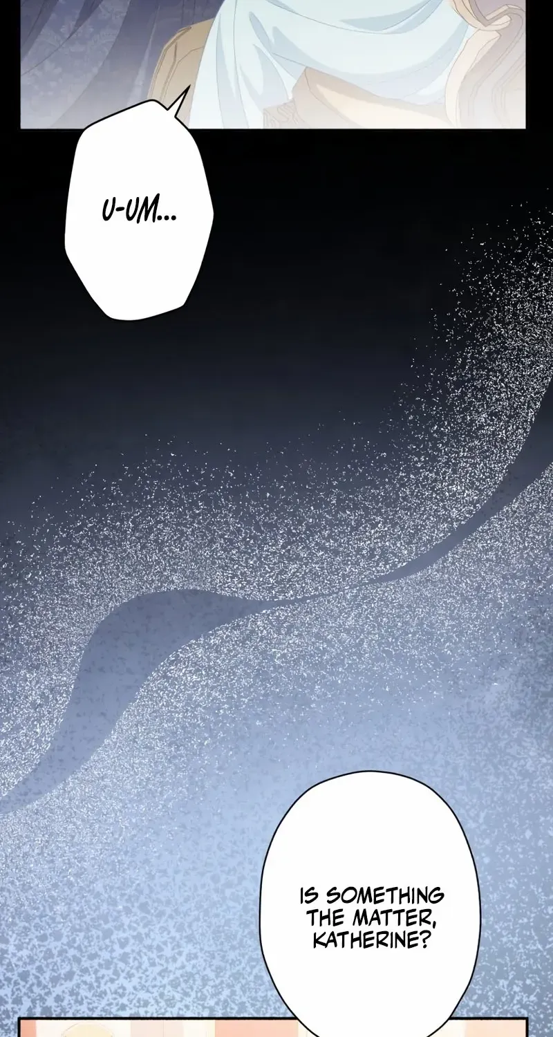 The Rebellious Villainess Doesn’t Want To Be Swayed By The Obsessive Prince! Chapter 39 page 89 - 