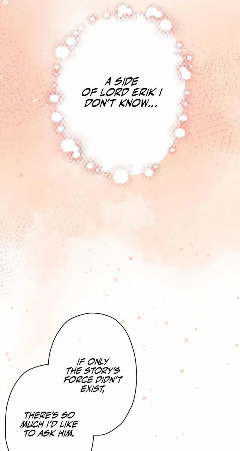 The Rebellious Villainess Doesn’t Want To Be Swayed By The Obsessive Prince! Chapter 40 page 62 - 