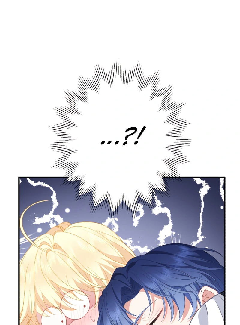The Rebellious Villainess Doesn’t Want To Be Swayed By The Obsessive Prince! Chapter 41.3 page 151 - 