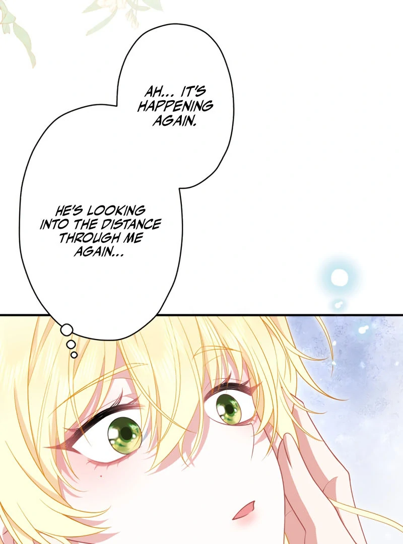 The Rebellious Villainess Doesn’t Want To Be Swayed By The Obsessive Prince! Chapter 41.3 page 161 - 