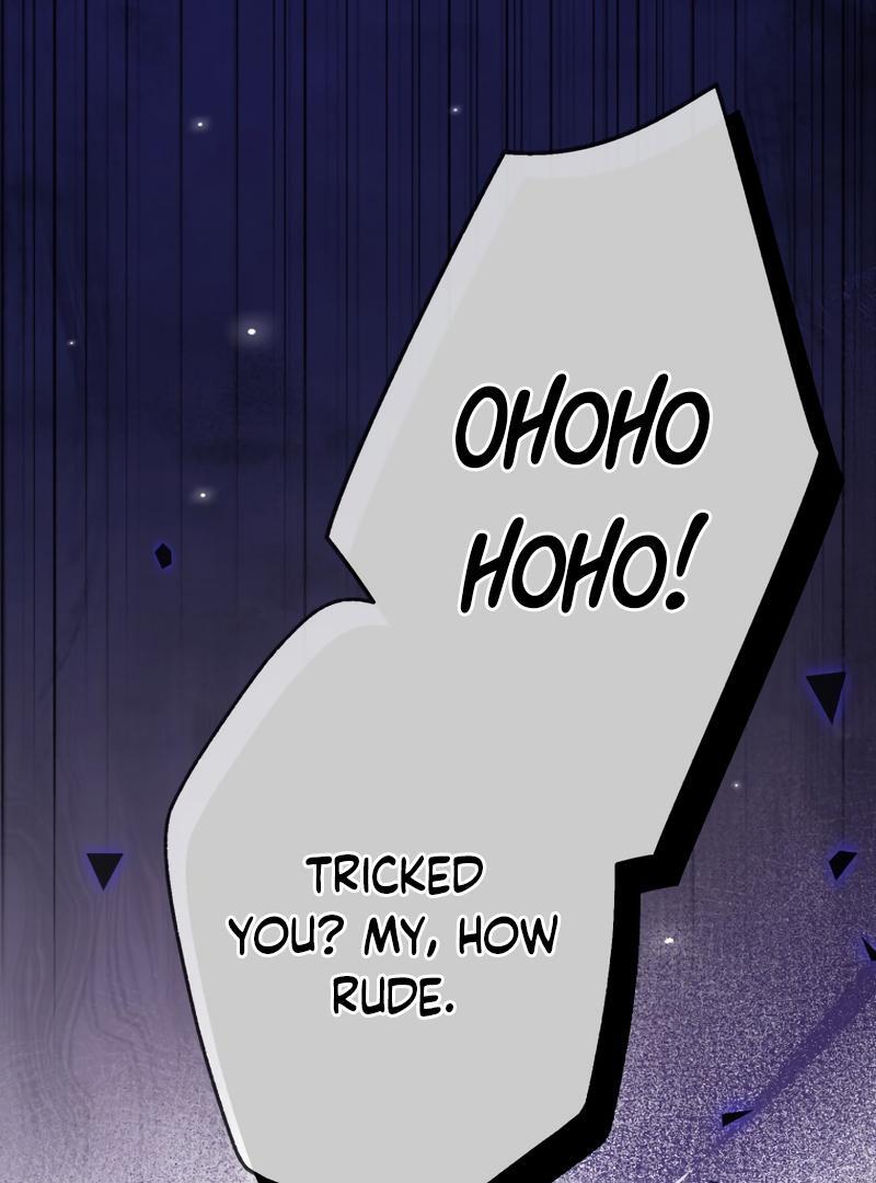 The Rebellious Villainess Doesn’t Want To Be Swayed By The Obsessive Prince! Chapter 41.8 page 15 - 