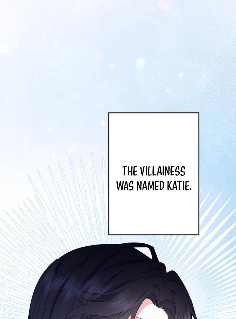 The Rebellious Villainess Doesn’t Want To Be Swayed By The Obsessive Prince! Chapter 41.8 page 146 - 