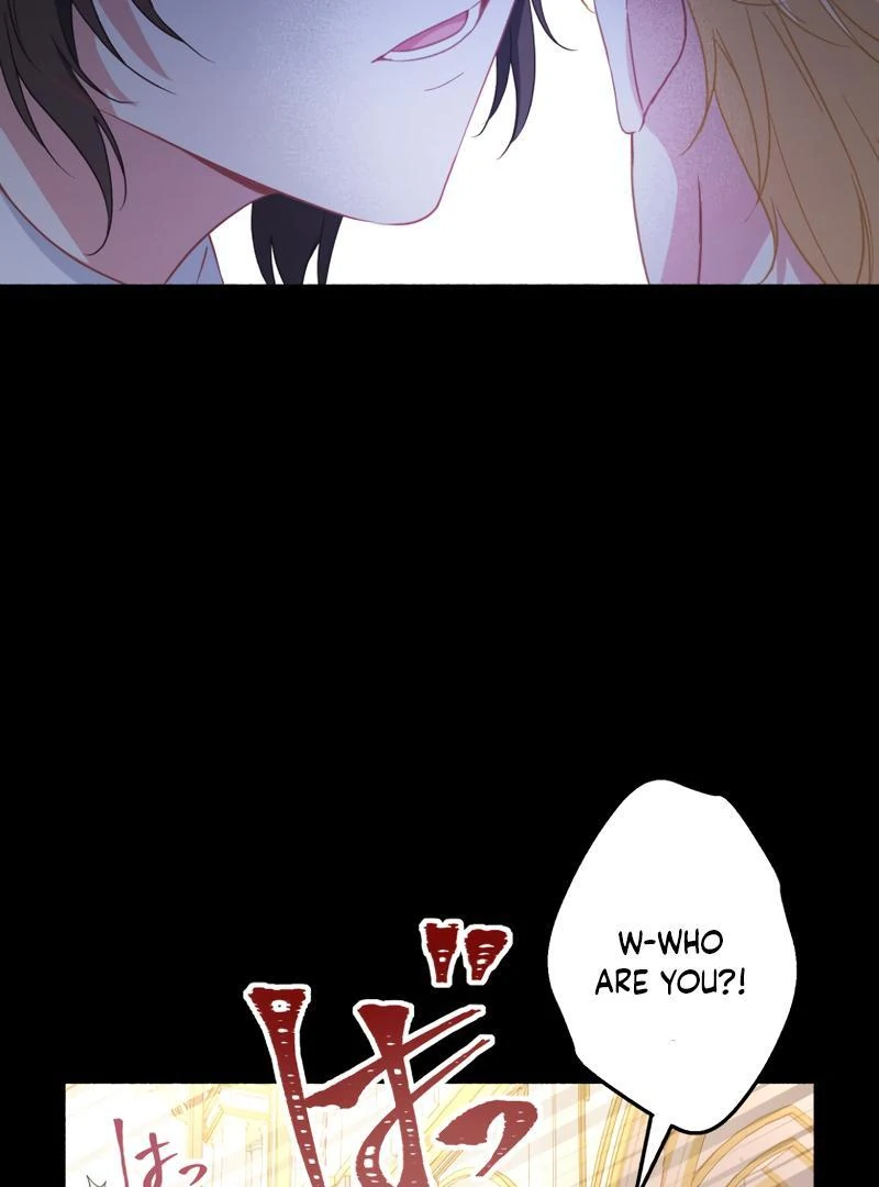 The Rebellious Villainess Doesn’t Want To Be Swayed By The Obsessive Prince! Chapter 41.8 page 171 - 