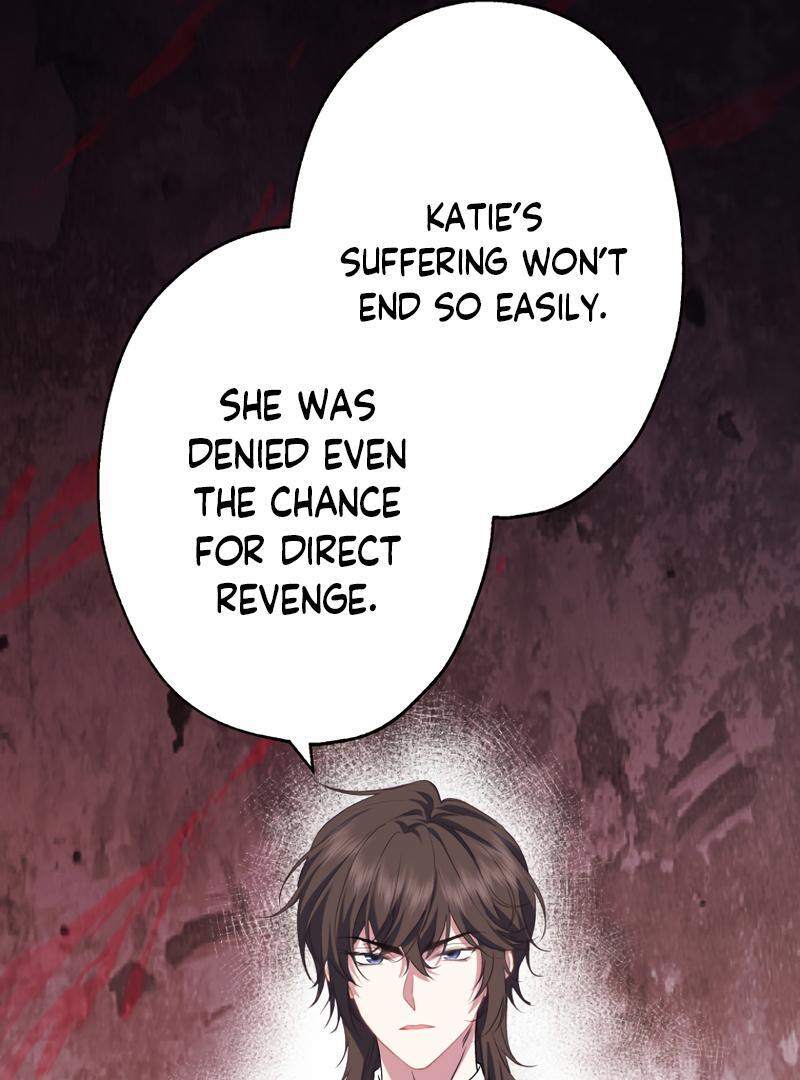 The Rebellious Villainess Doesn’t Want To Be Swayed By The Obsessive Prince! Chapter 41.8 page 174 - 