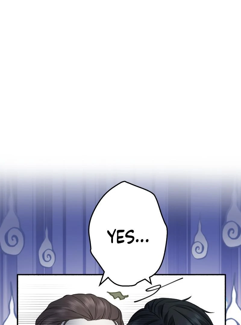 The Rebellious Villainess Doesn’t Want To Be Swayed By The Obsessive Prince! Chapter 41.8 page 32 - 