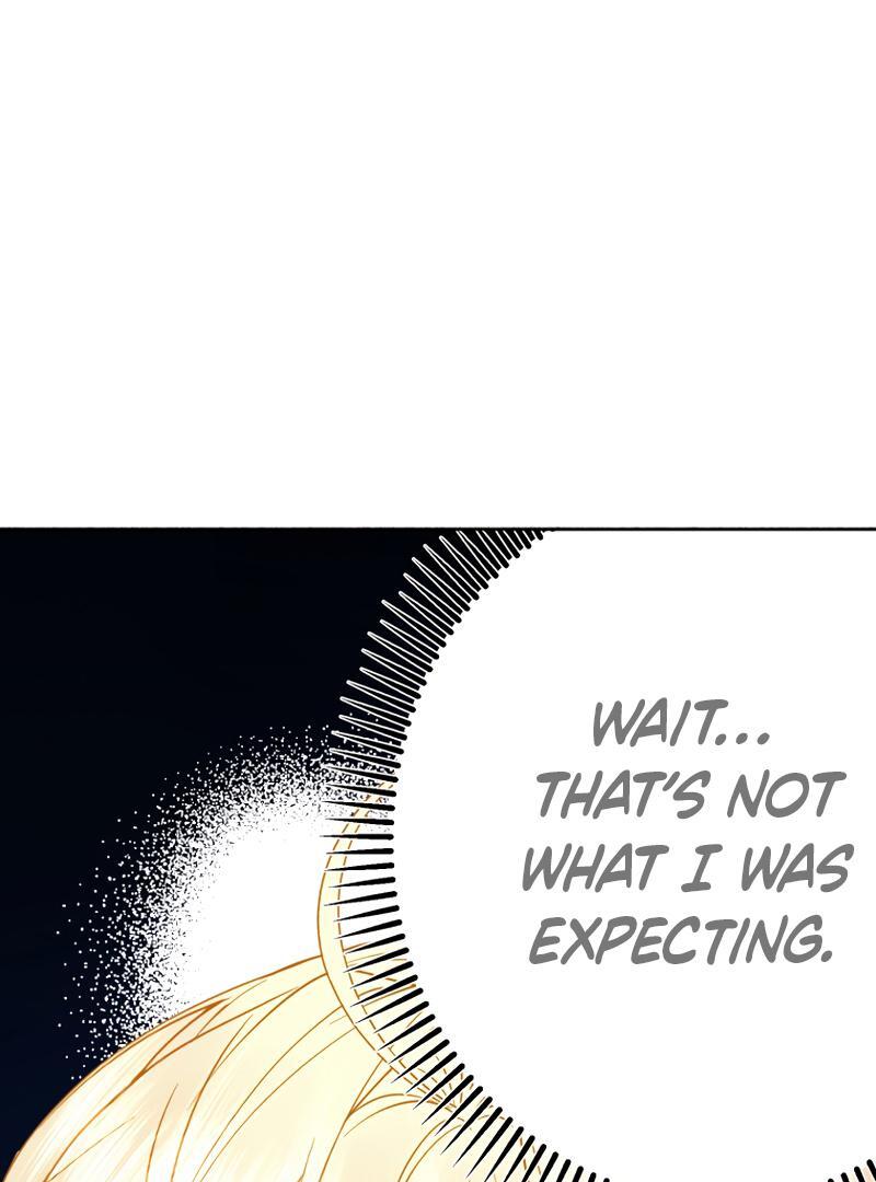 The Rebellious Villainess Doesn’t Want To Be Swayed By The Obsessive Prince! Chapter 41.8 page 65 - 