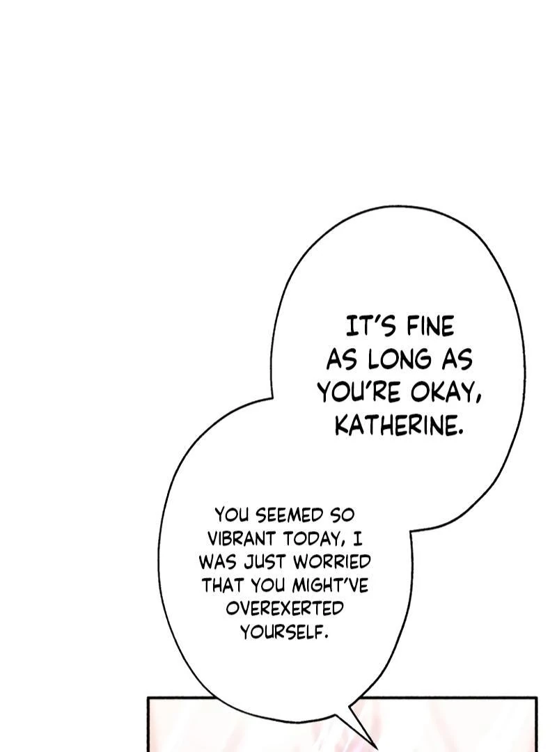 The Rebellious Villainess Doesn’t Want To Be Swayed By The Obsessive Prince! Chapter 41.8 page 77 - 