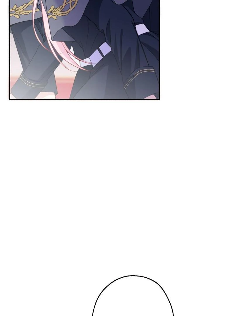 The Rebellious Villainess Doesn’t Want To Be Swayed By The Obsessive Prince! Chapter 41.8 page 96 - 