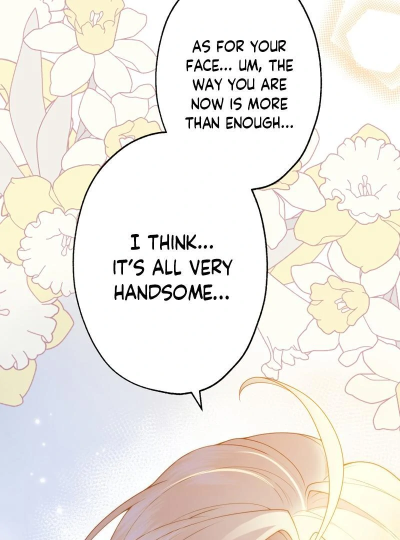 The Rebellious Villainess Doesn’t Want To Be Swayed By The Obsessive Prince! Chapter 41.9 page 113 - 