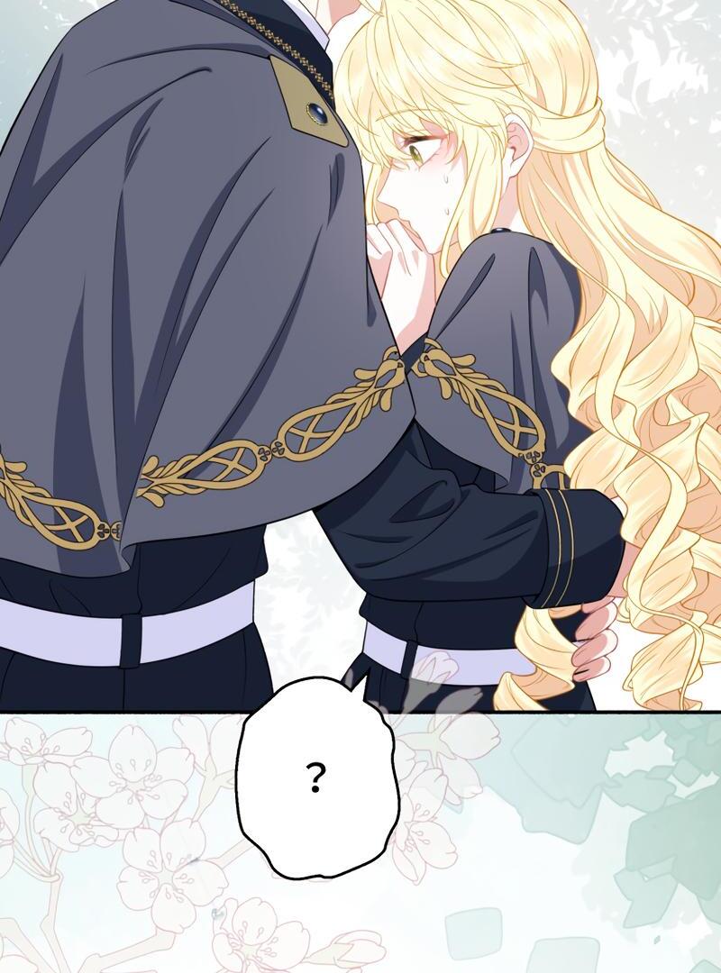 The Rebellious Villainess Doesn’t Want To Be Swayed By The Obsessive Prince! Chapter 41.9 page 144 - 