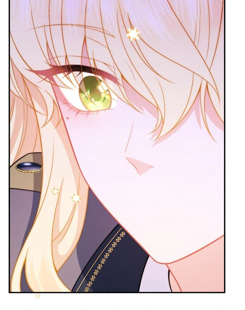 The Rebellious Villainess Doesn’t Want To Be Swayed By The Obsessive Prince! Chapter 41.9 page 148 - 