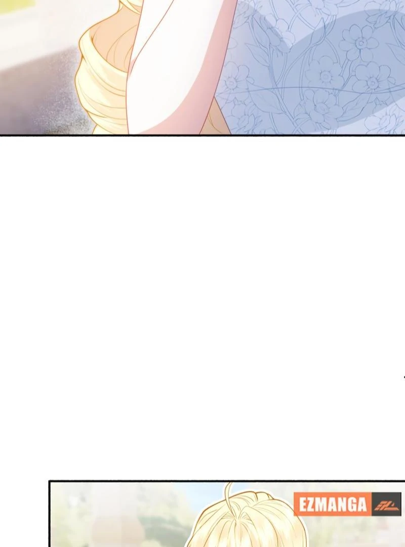 The Rebellious Villainess Doesn’t Want To Be Swayed By The Obsessive Prince! Chapter 41.9 page 168 - 