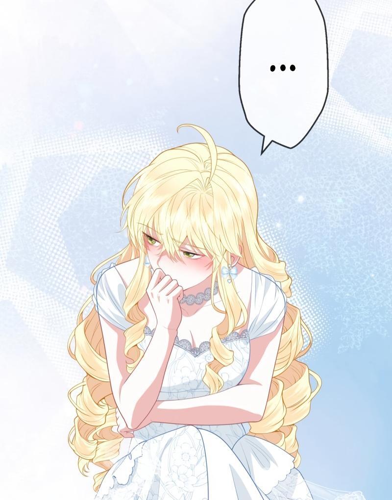The Rebellious Villainess Doesn’t Want To Be Swayed By The Obsessive Prince! Chapter 41.9 page 175 - 