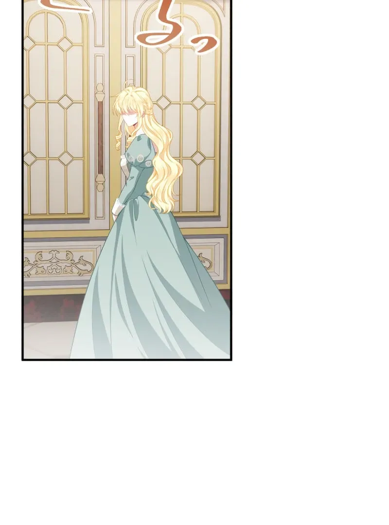 The Rebellious Villainess Doesn’t Want To Be Swayed By The Obsessive Prince! Chapter 41 page 110 - 