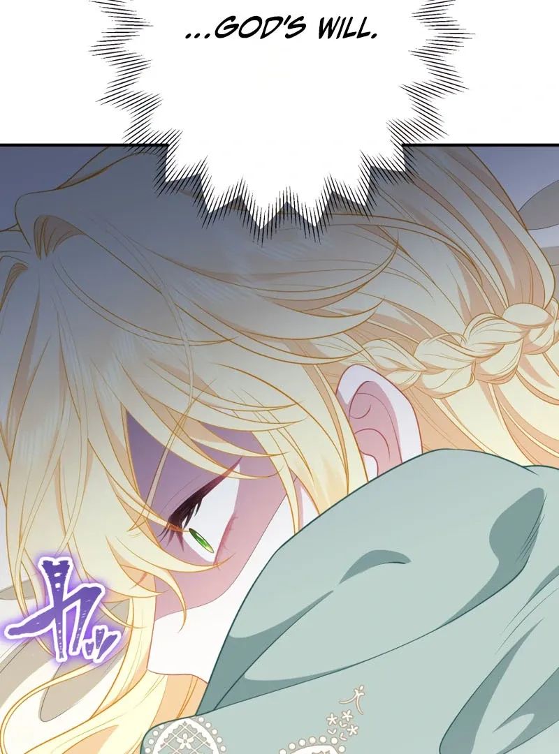 The Rebellious Villainess Doesn’t Want To Be Swayed By The Obsessive Prince! Chapter 41 page 116 - 