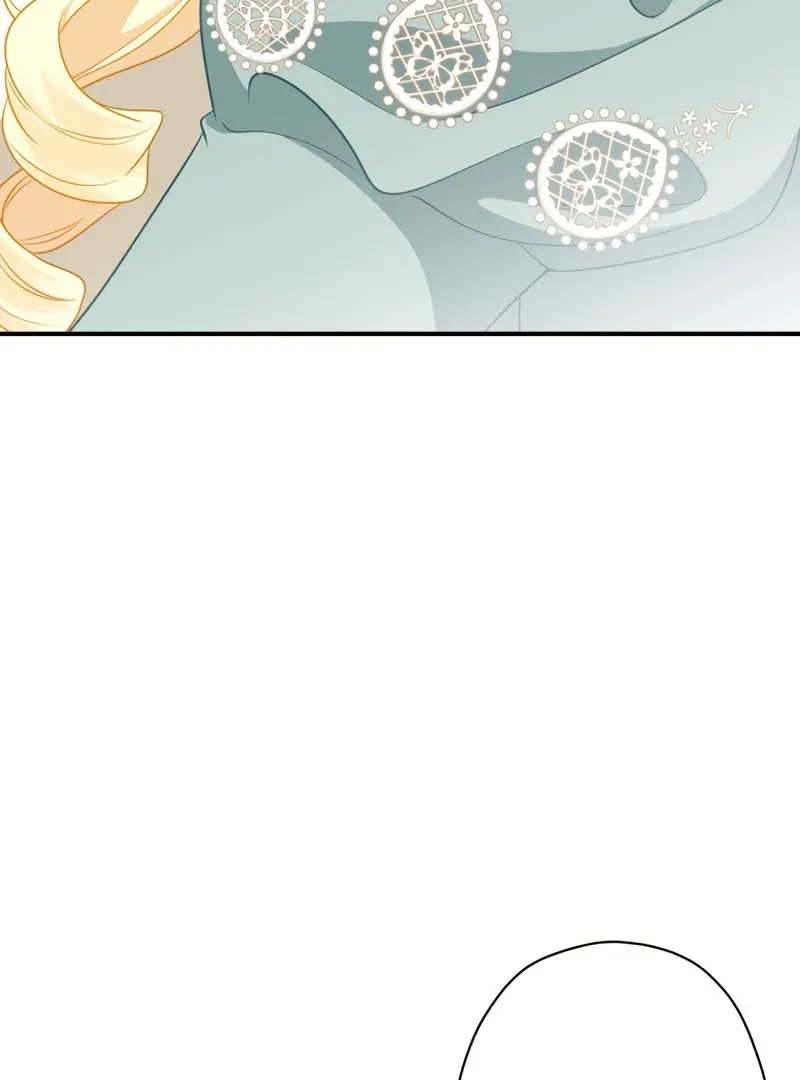 The Rebellious Villainess Doesn’t Want To Be Swayed By The Obsessive Prince! Chapter 41 page 117 - 