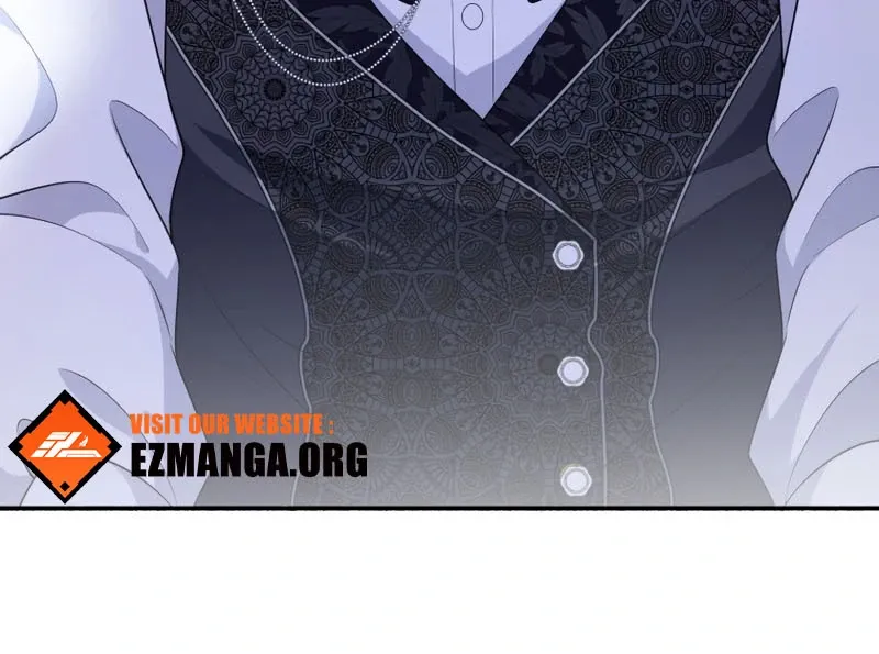 The Rebellious Villainess Doesn’t Want To Be Swayed By The Obsessive Prince! Chapter 41 page 165 - 