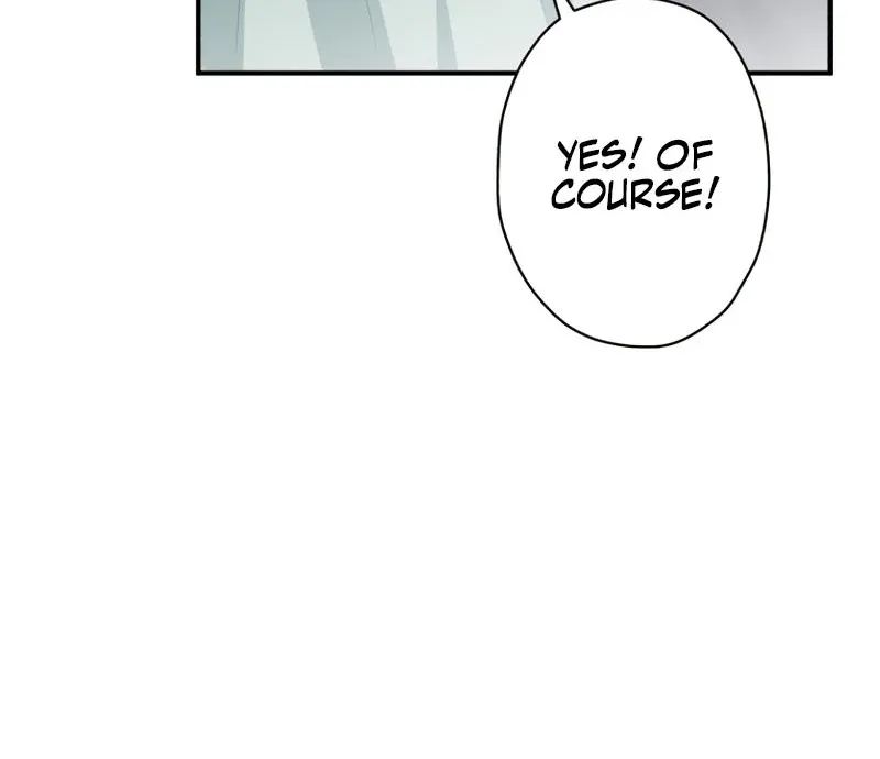 The Rebellious Villainess Doesn’t Want To Be Swayed By The Obsessive Prince! Chapter 41 page 84 - 