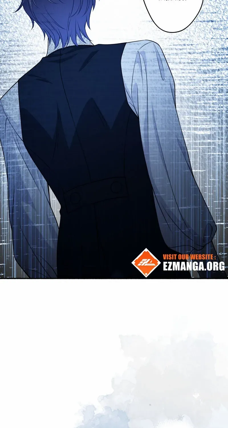 The Rebellious Villainess Doesn’t Want To Be Swayed By The Obsessive Prince! Chapter 42 page 93 - 