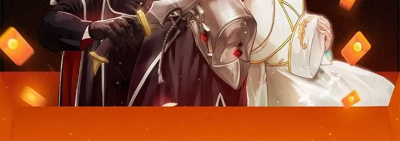 The Rebellious Villainess Doesn’t Want To Be Swayed By The Obsessive Prince! Chapter 43 page 128 - 
