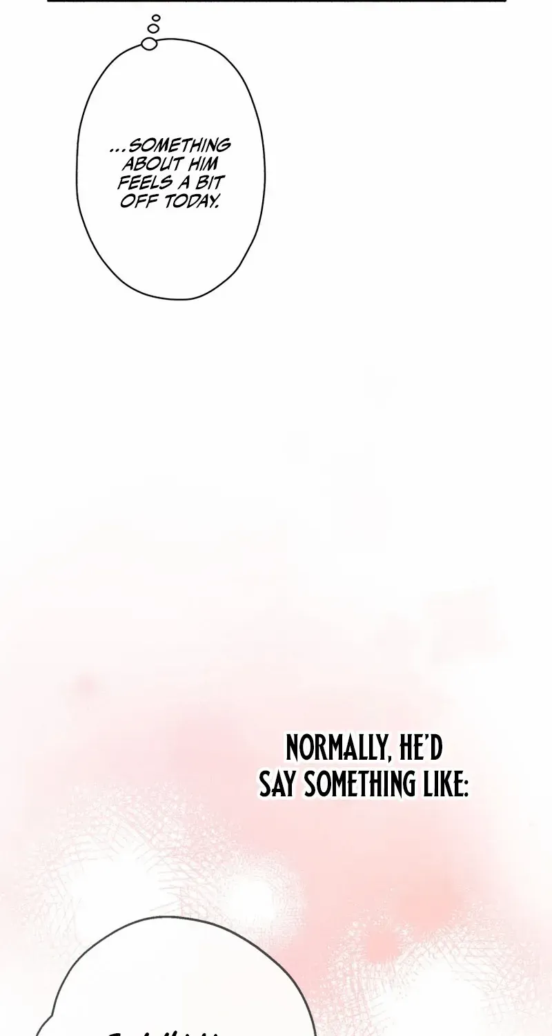 The Rebellious Villainess Doesn’t Want To Be Swayed By The Obsessive Prince! Chapter 43 page 22 - 