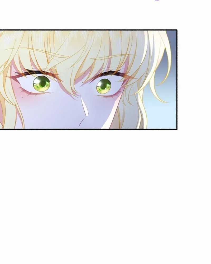 The Rebellious Villainess Doesn’t Want To Be Swayed By The Obsessive Prince! Chapter 43 page 43 - 