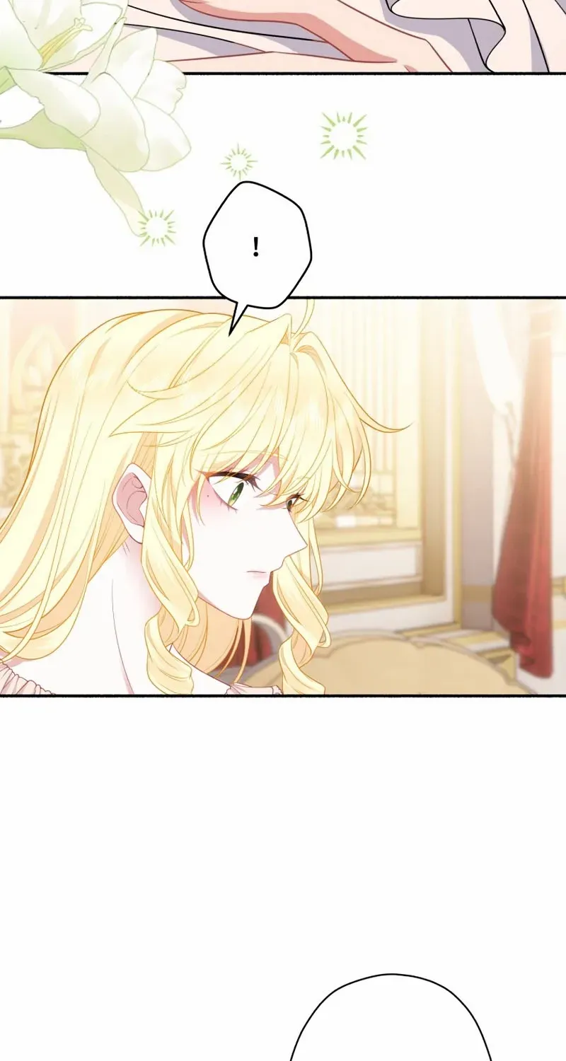 The Rebellious Villainess Doesn’t Want To Be Swayed By The Obsessive Prince! Chapter 43 page 54 - 