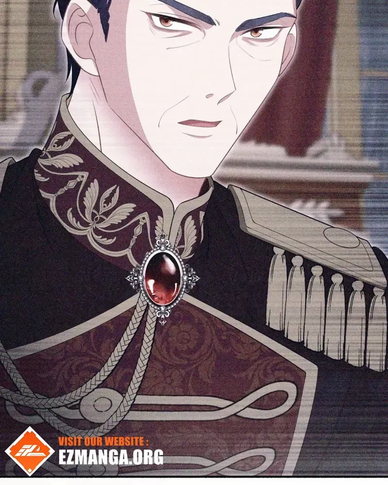 The Rebellious Villainess Doesn’t Want To Be Swayed By The Obsessive Prince! Chapter 43 page 60 - 