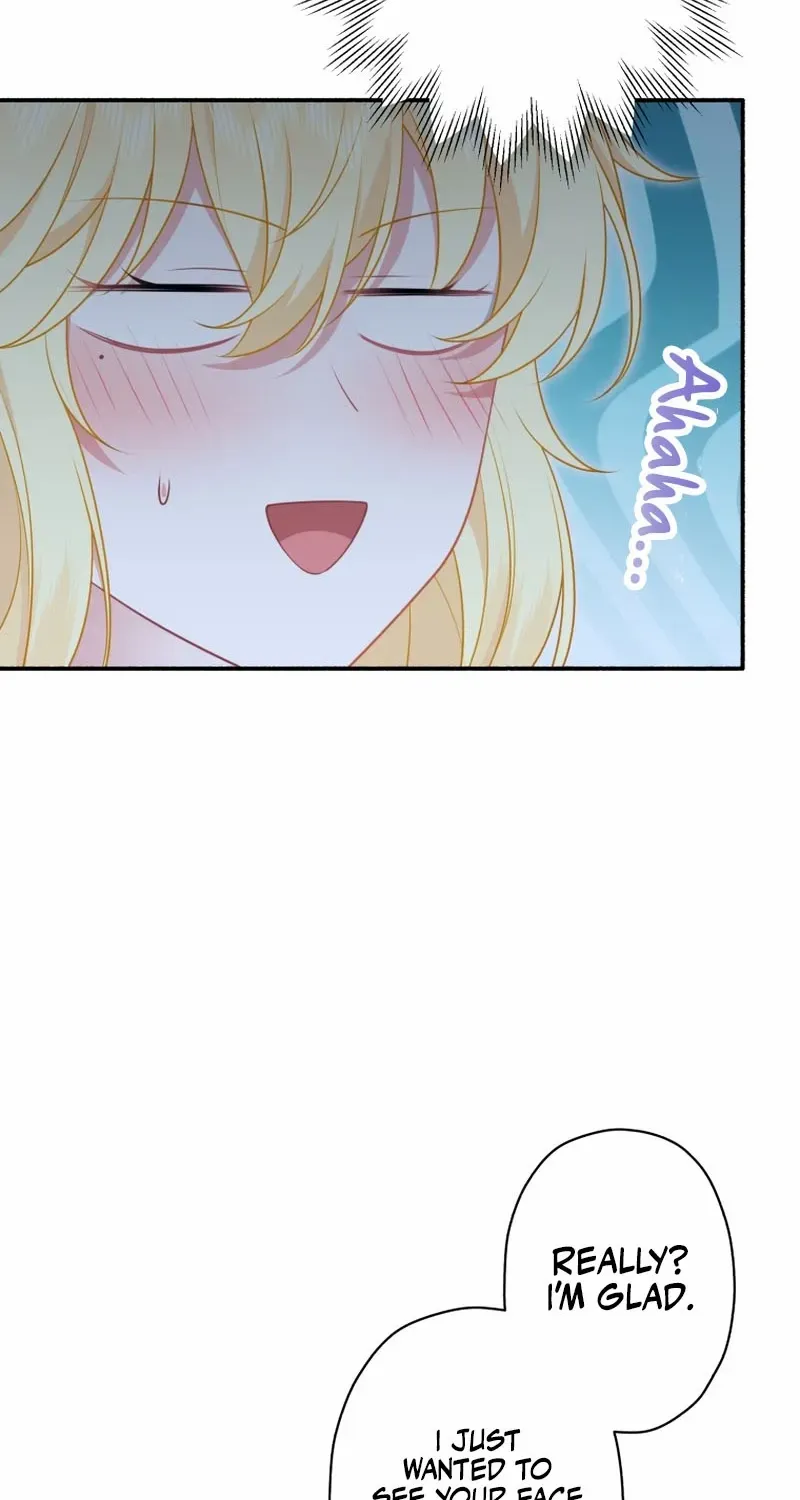 The Rebellious Villainess Doesn’t Want To Be Swayed By The Obsessive Prince! Chapter 43 page 7 - 